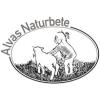 Alvas Naturbete