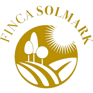Finca Solmark