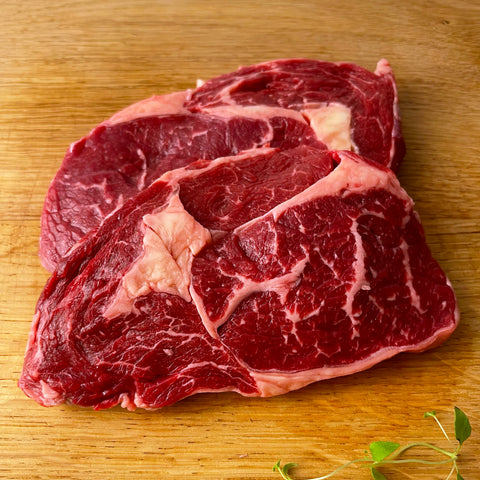 Prova på-kasse gräsbeteskött EKO 2,8kg