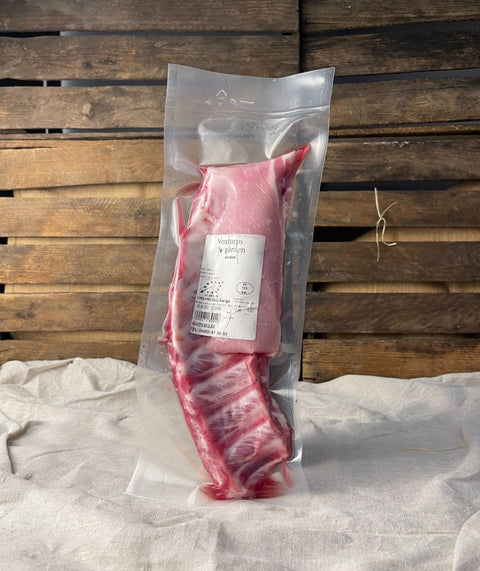 Kamben EKO 600g